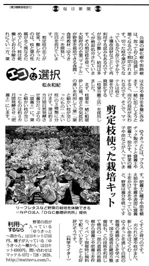 ����}�g�����͔|�L�b�g